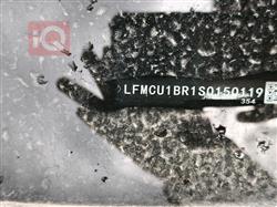 تويوتا كورولا كروس